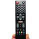 Пульт для телевизора SKYWORTH 55g6a 1189429072 фото 1