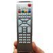 Пульт для телевізора Philips RC 1683701 675508577 фото 1