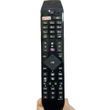 Пульт для телевізора HITACHI RM-L1560 / Telefunken / Vestel / Finlux 1035698705 фото