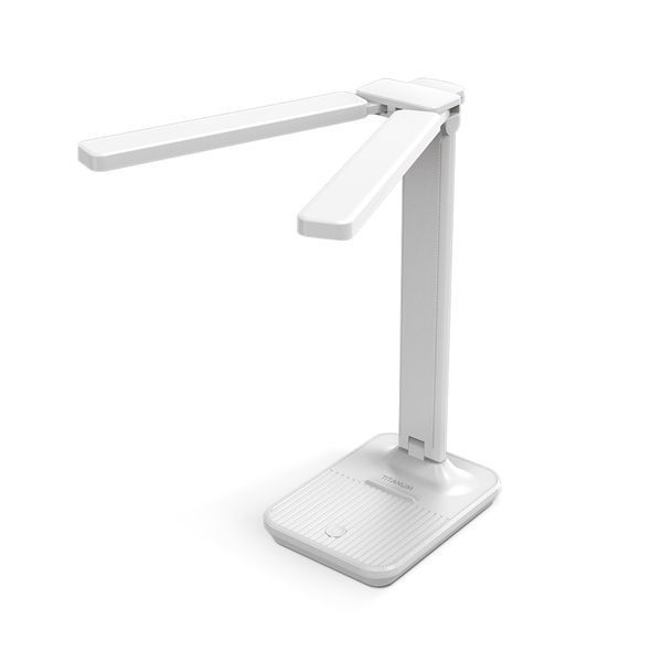 LED настольная лампа с аккумулятором TITANUM TLTF-010W 7W 2700-6000K 010W фото