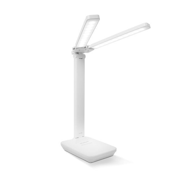 LED настольная лампа с аккумулятором TITANUM TLTF-010W 7W 2700-6000K 010W фото