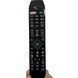 Пульт для телевізора HITACHI RM-L1560 / Telefunken / Vestel / Finlux 1035698705 фото 4