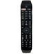 Пульт для телевізора HITACHI RM-L1560 / Telefunken / Vestel / Finlux 1035698705 фото 3