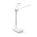 LED настольная лампа с аккумулятором TITANUM TLTF-010W 7W 2700-6000K 010W фото 2