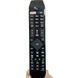 Пульт для телевізора HITACHI RM-L1560 / Telefunken / Vestel / Finlux 1035698705 фото 1