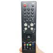 Пульт для телевизора samsung aa59-00382a 1009107832 фото