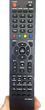 Пульт для телевізора Hilton 32TH1 / Liberton 32HE1HD / Akai UA43FHD19T2S