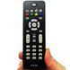 Пульт Philips для телевизора RC2023601/01 675513174 фото 2