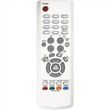 Пульт для телевізора SAMSUNG AA59-00332A