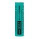 Аккумулятор Videx литий-ионный 18650 (без защиты) 2200mAh bulk/1шт 2200mAh фото