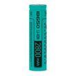 Аккумулятор Videx литий-ионный 18650 (без защиты) 2800mAh bulk/1шт