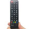 Пульт Samsung  для телевизора AA59-00602A SmartTV