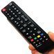 Пульт Samsung  для телевизора AA59-00602A SmartTV 675543335 фото 2