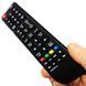 Пульт Samsung  для телевизора AA59-00602A SmartTV 675543335 фото 3