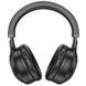 Bluetooth навушники накладні Hoco W48 (Чорний) 085634 фото 3