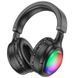 Bluetooth навушники накладні Hoco W48 (Чорний) 085634 фото 1