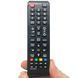 Пульт Samsung  для телевизора AA59-00602A SmartTV 675543335 фото 1