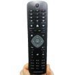 Пульт для телевизора Philips RC-9965  RC-9000  RC-9748