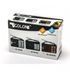 Портативный радиоприемник Golon RX-606 RX-606 фото 4