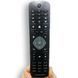 Пульт для телевизора Philips RC-9965  RC-9000  RC-9748 1770516108 фото 3