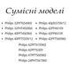 Пульт для телевизора Philips RC-9965  RC-9000  RC-9748 1770516108 фото 2