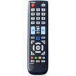 Пульт для телевизора samsung bn59-00857a
