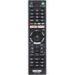 Пульт для телевізора SONY RMT-TX300E 1208866923 фото