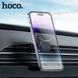 Автодержатель магнитный Hoco H29 (Черный) H29 фото 6