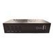 Тюнер DVB T2 Q-62 RX Plastik New Q62 фото 2