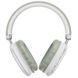 Bluetooth навушники накладні XO BE45 (Сталевий) 088232 фото 2
