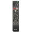Пульт для телевизора Sony RM-L-1822 универсальный