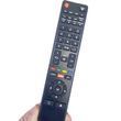 Пульт для телевизора UDTV 32WE851 / 40FE850