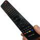 Пульт для телевbзора Kivi 43UK30G KT-1157HH 1033924511 фото 3