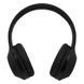 Bluetooth навушники накладні Hoco W30 (Чорний) 036958 фото 1