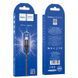 Кабель Hoco X50 Excellent USB - Lightning 2.4A/1m X50 фото 1