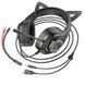 Навушники для комп'ютера Hoco W107 Cute Cat Ear (Рожевий) W1077 фото 4