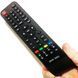 Пульт для телевізора Saturn TV 32HD300U 675565837 фото 2