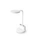 LED лампа настiльна з акумулятором TITANUM TLTF-011W 6W 2700-6000K 011W фото 3