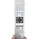 Пульт для телевизора TOSHIBA CT-8054 1035700398 фото 1