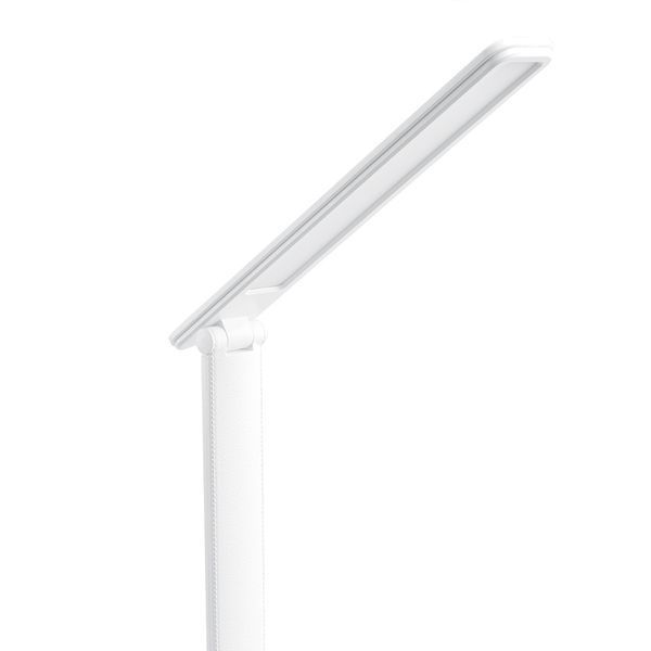 LED лампа настiльна TITANUM TLTF-009W 10W 3000-6500K 009W фото
