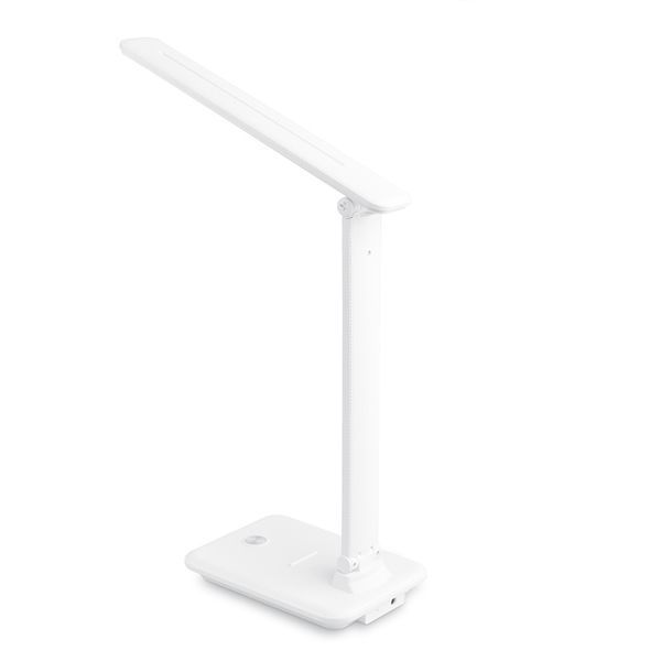 LED лампа настiльна TITANUM TLTF-009W 10W 3000-6500K 009W фото