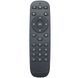 Пульт для телевізора Gazer TV43-US2G (універсальний) 1796797564 фото 1