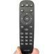 Пульт для телевізора GAZER TV43-US2G