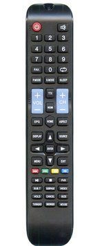 Пульт телевизора AIWA JH32DS700S LED TV SMART JH32DS700S фото