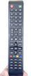 Пульт для телевизора Setup 43UFS20 / Setup 24HFS21 / Setup RMT101 1389141349 фото