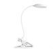 LED лампа настiльна з акумулятором TITANUM TLTF-013W 7W 3000-6000K TLTF013W фото 2