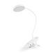 LED лампа настiльна з акумулятором TITANUM TLTF-013W 7W 3000-6000K TLTF013W фото 5