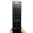 Пульт для телевизора Bravis LED-55D2000+T2, LED-32D2000, Smart TV) 1035710081 фото