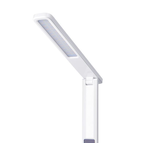 LED лампа настольная VIDEX TF05W 7W 3000-5500K TF05W фото