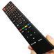 Пульт для телевизора Bravis LED-55D2000+T2, LED-32D2000, Smart TV) 1035710081 фото 3